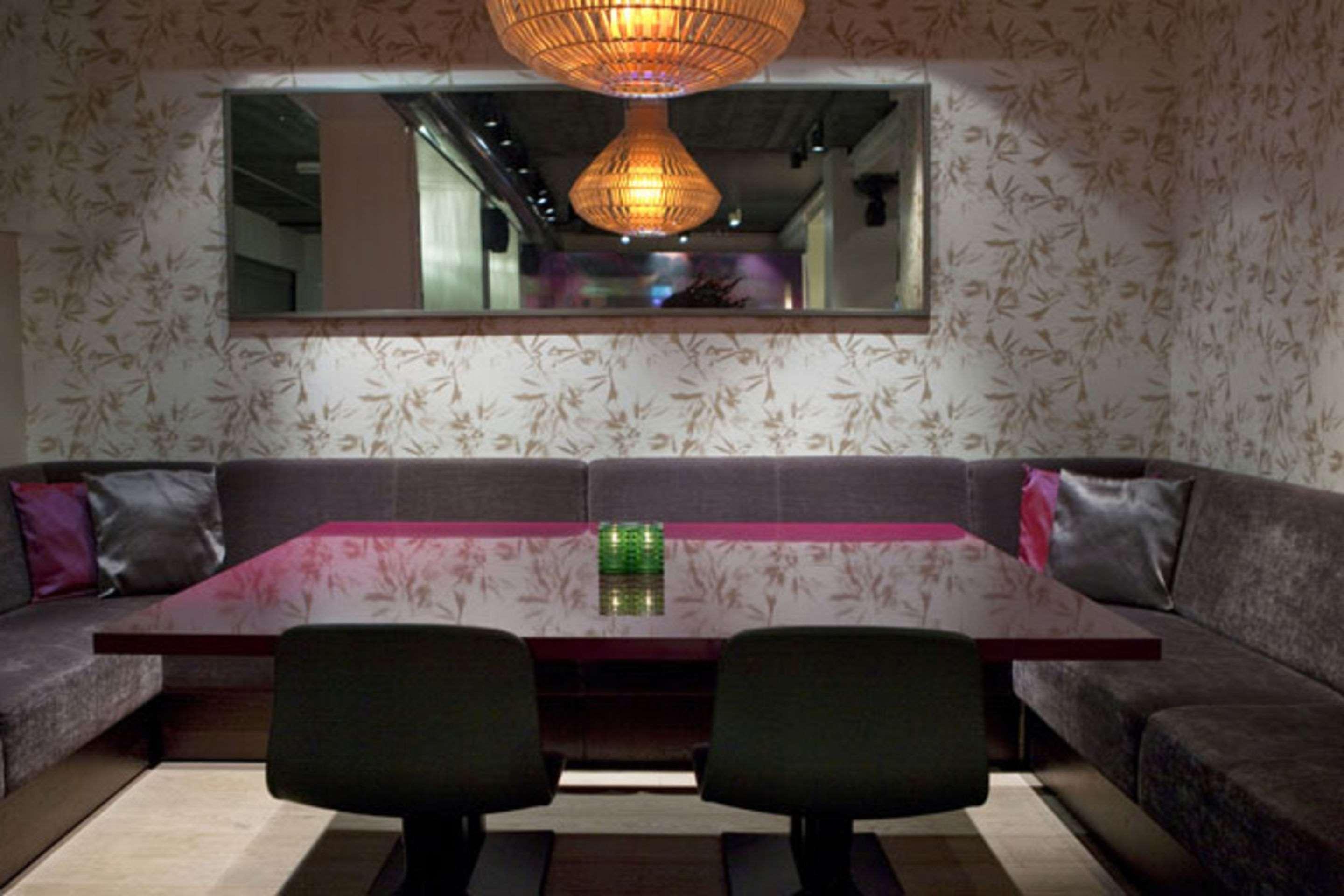 Quality Hotel Strand Gjøvik Zewnętrze zdjęcie