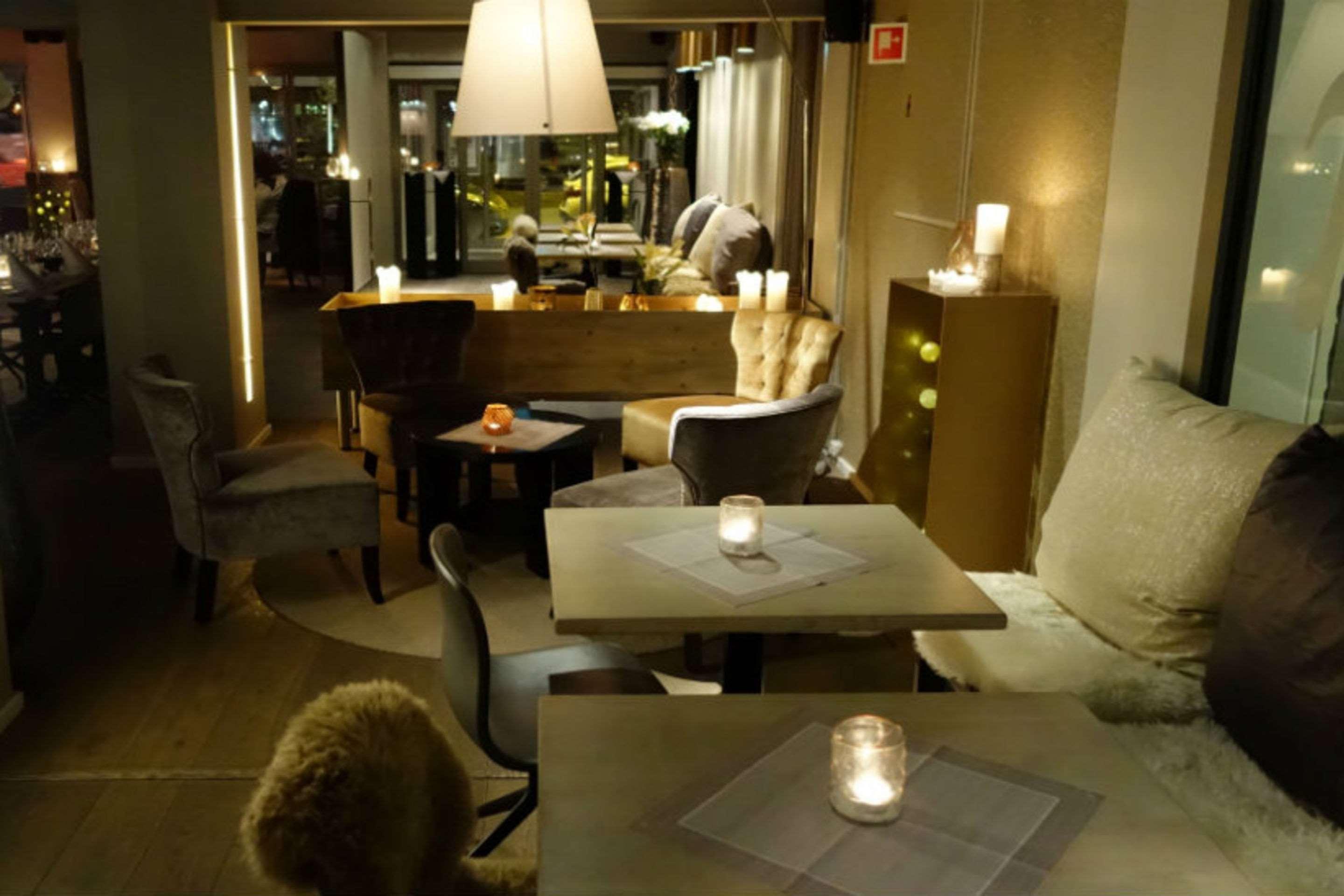 Quality Hotel Strand Gjøvik Zewnętrze zdjęcie