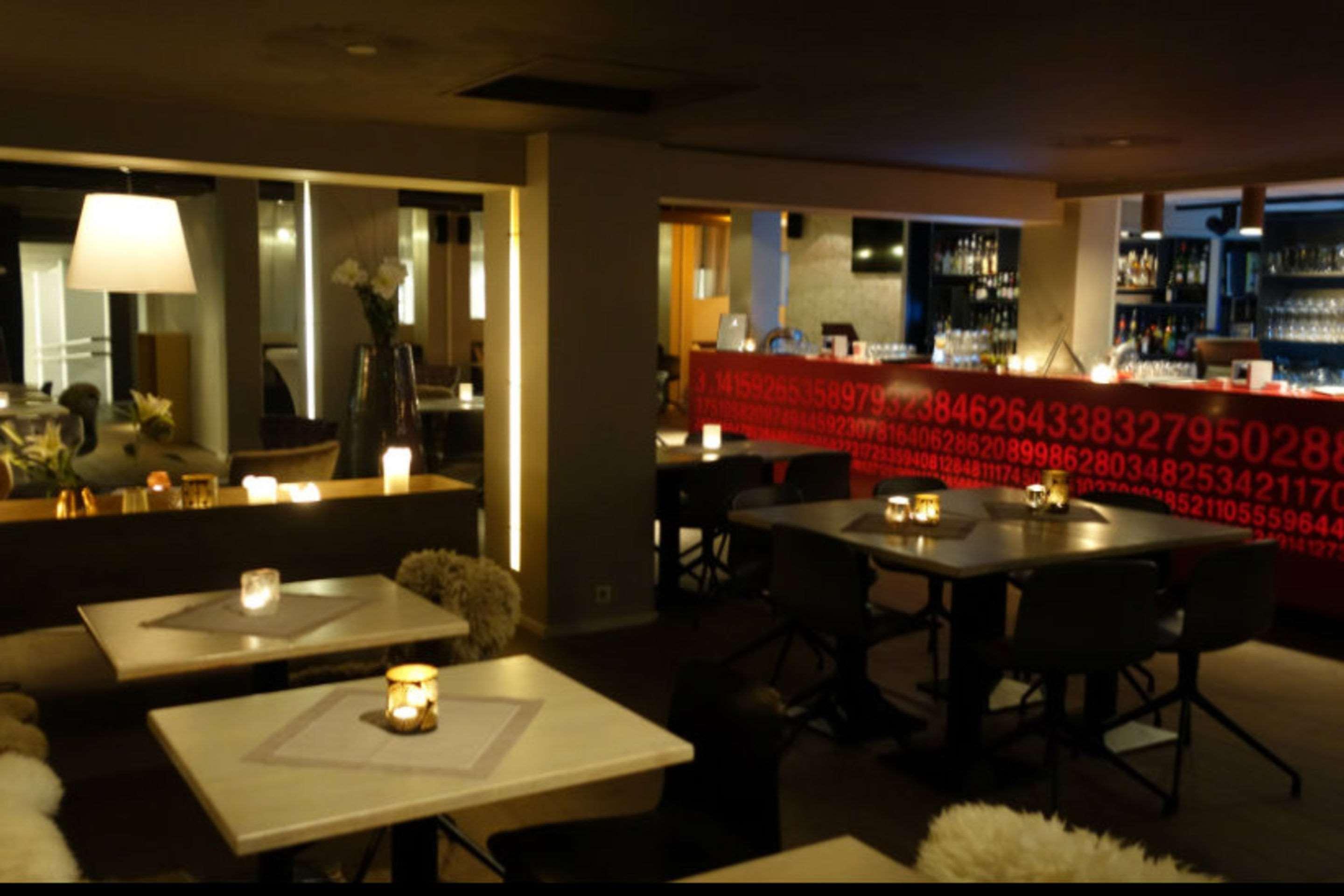 Quality Hotel Strand Gjøvik Zewnętrze zdjęcie
