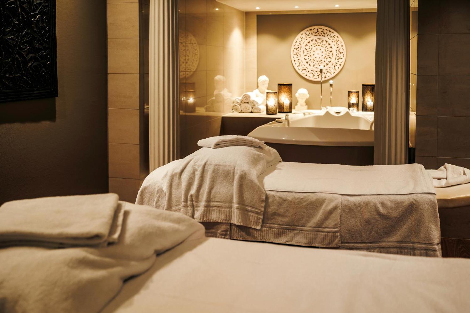 Quality Hotel Strand Gjøvik Zewnętrze zdjęcie
